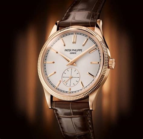 patek philippe calatrava similar|Patek Philippe Calatrava retail price.